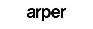 arper